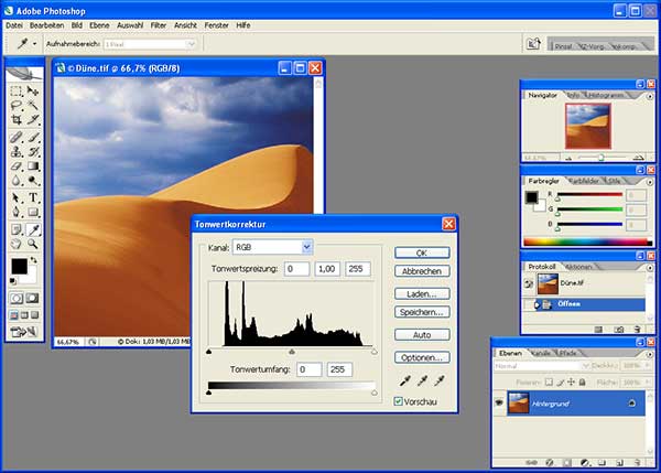 adobe photoshop cs10 full version free download windows 8